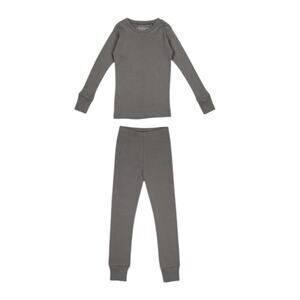 NEW L’ovedbaby organic pajama set